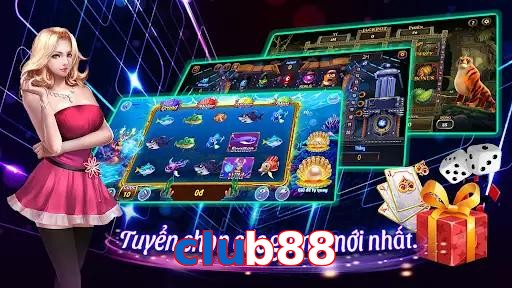 club88