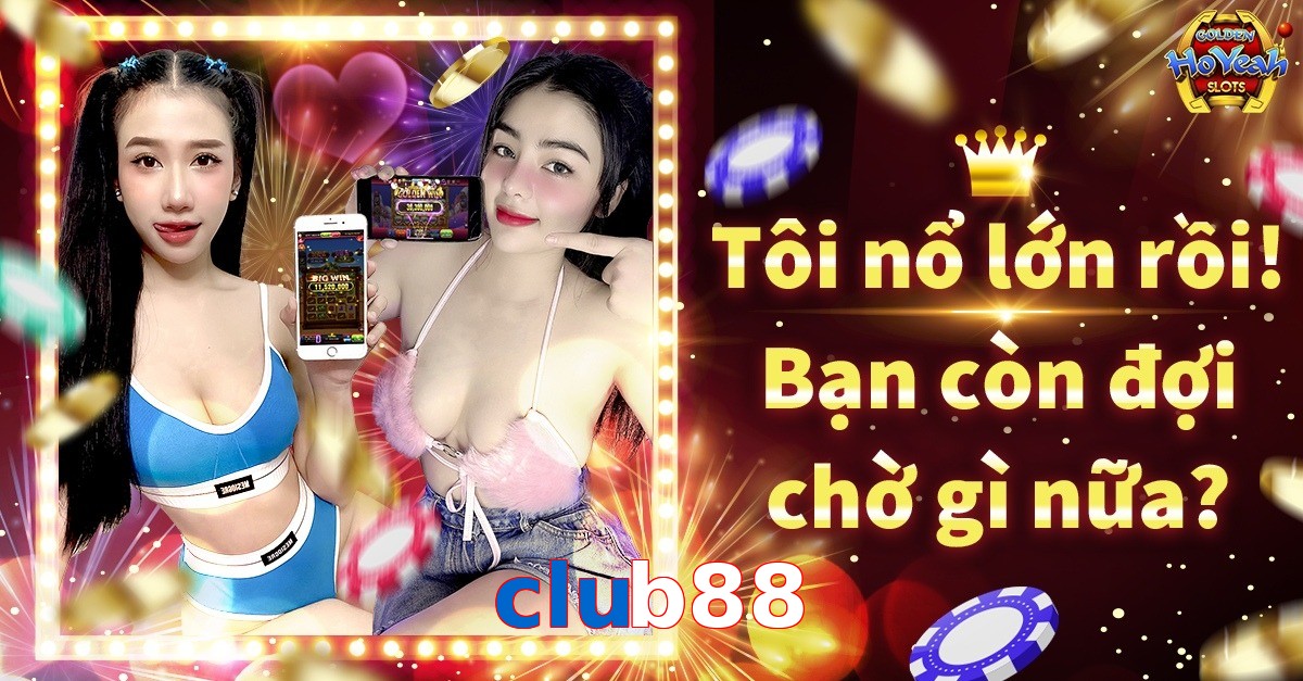 club88