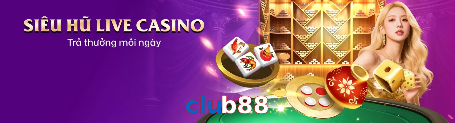 club88